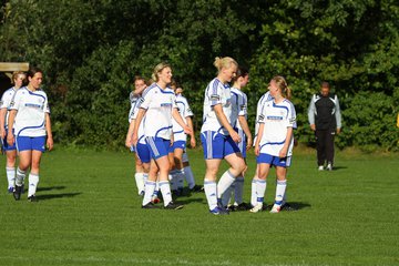 Bild 261 - Aukrug am 30.9.12